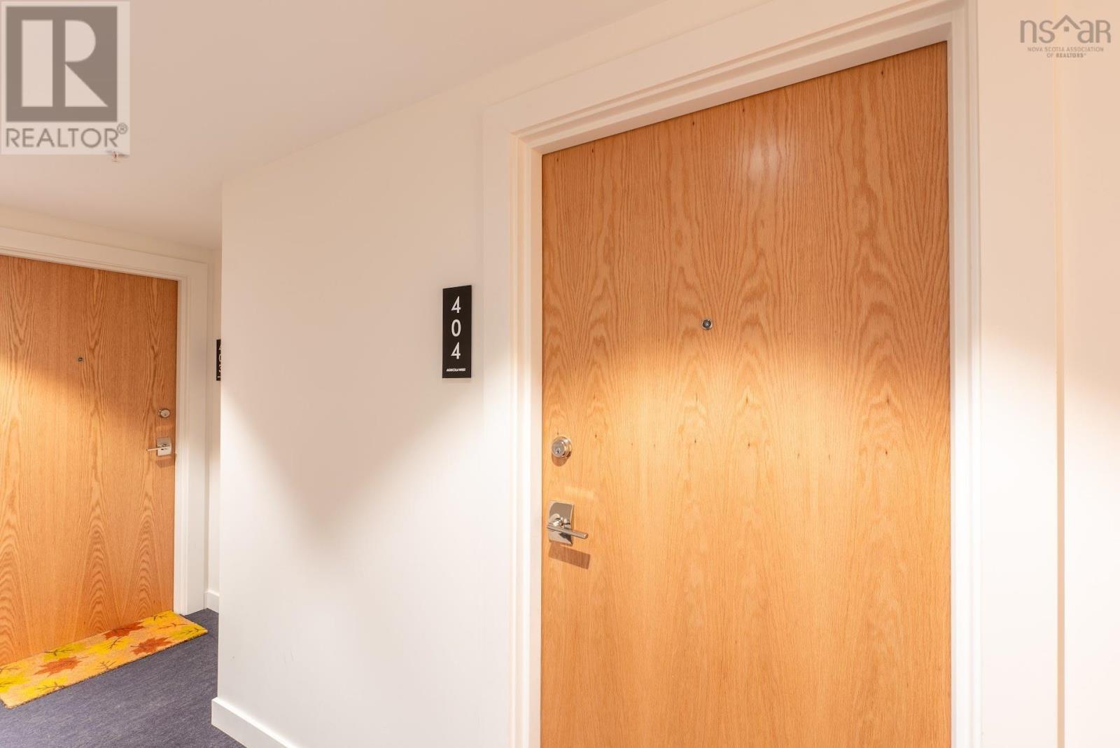 404 5684 West Street, Halifax, Nova Scotia  B3K 1H7 - Photo 13 - 202501456