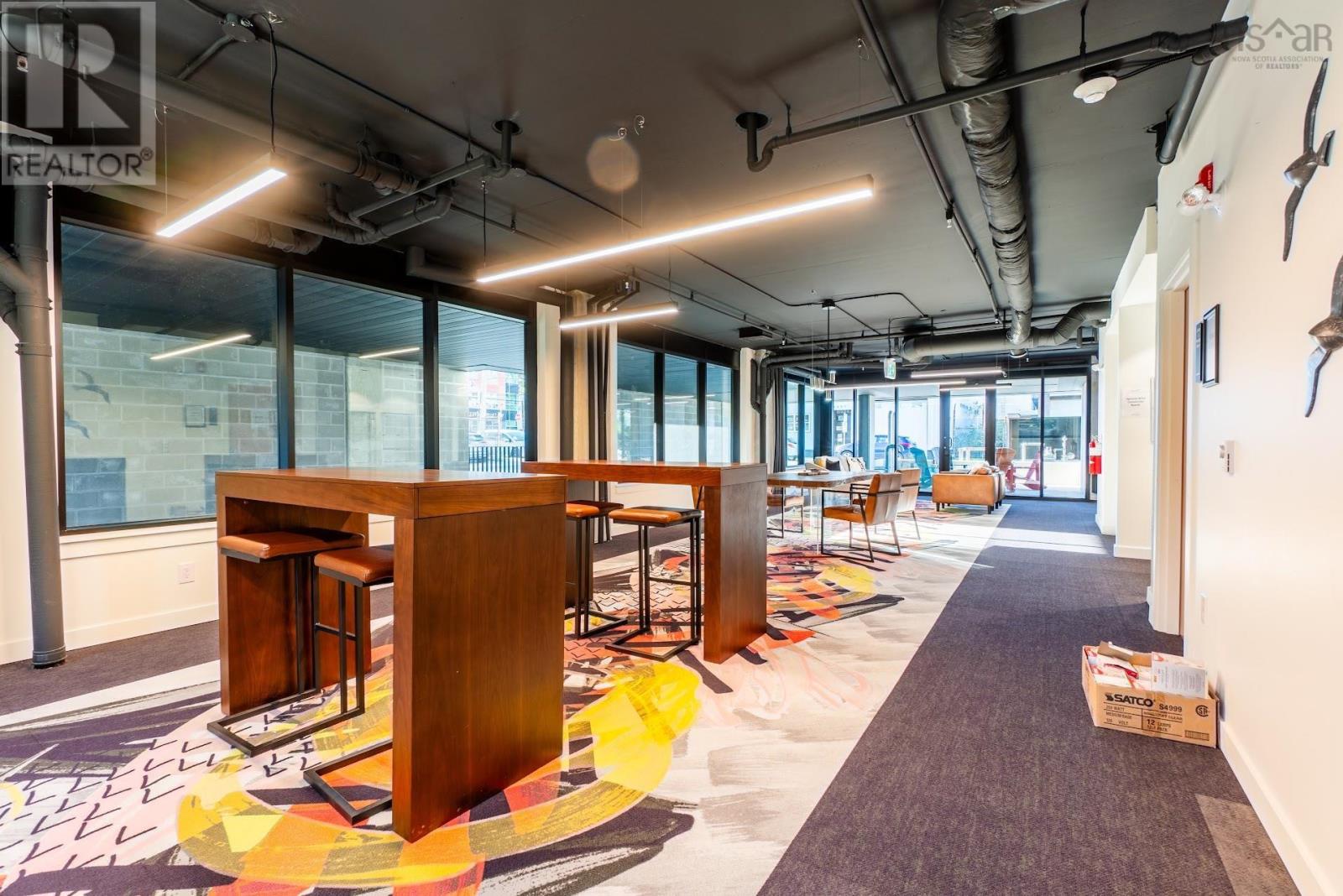 404 5684 West Street, Halifax, Nova Scotia  B3K 1H7 - Photo 15 - 202501456