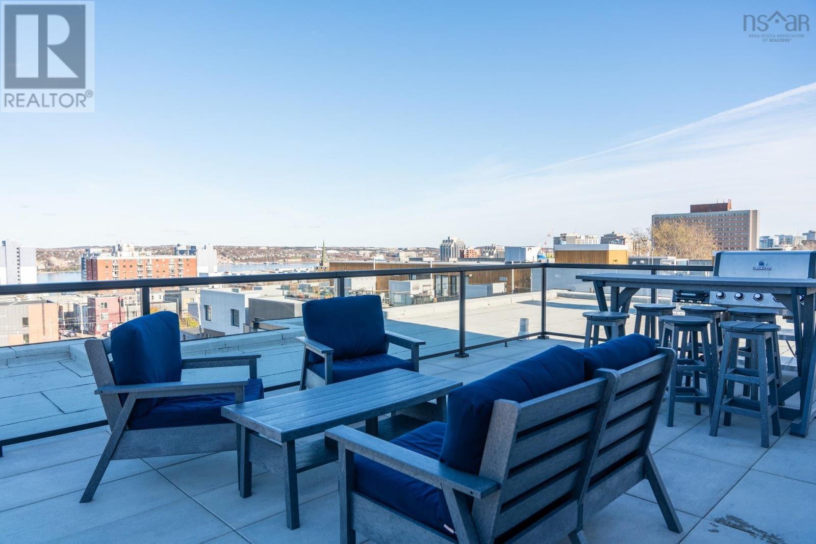 404 5684 West Street, Halifax, Nova Scotia  B3K 1H7 - Photo 18 - 202501456