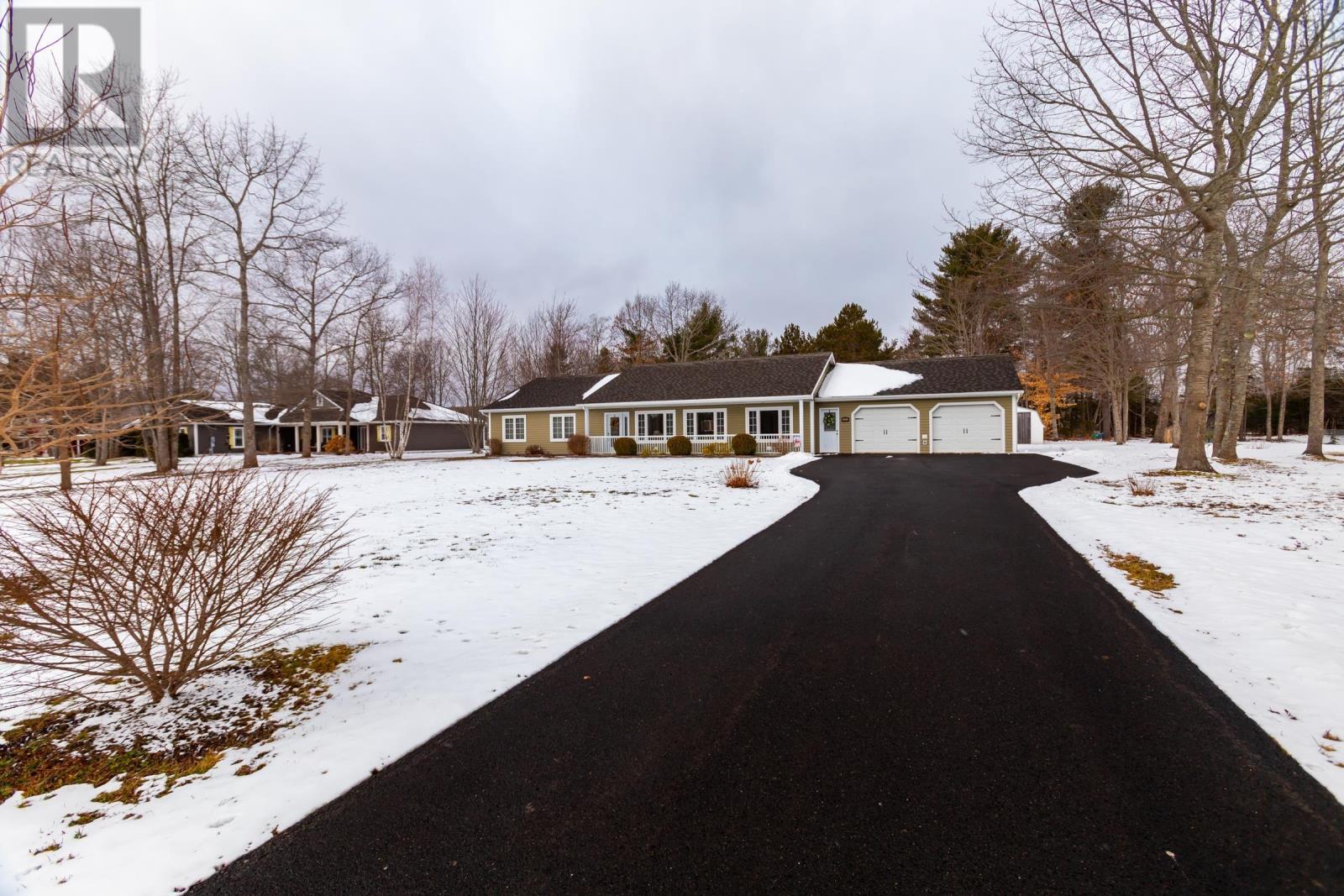 1905 Middle Road, Nictaux, Nova Scotia  B0S 1P0 - Photo 50 - 202501019