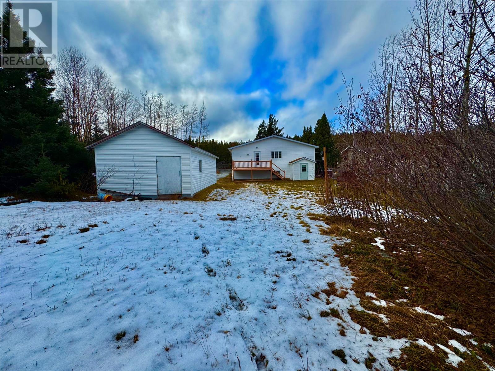 22 Main Street, Embree, Newfoundland & Labrador  A0G 2A0 - Photo 42 - 1281158