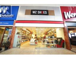 144 - 6464 YONGE STREET S, Toronto, Ontario