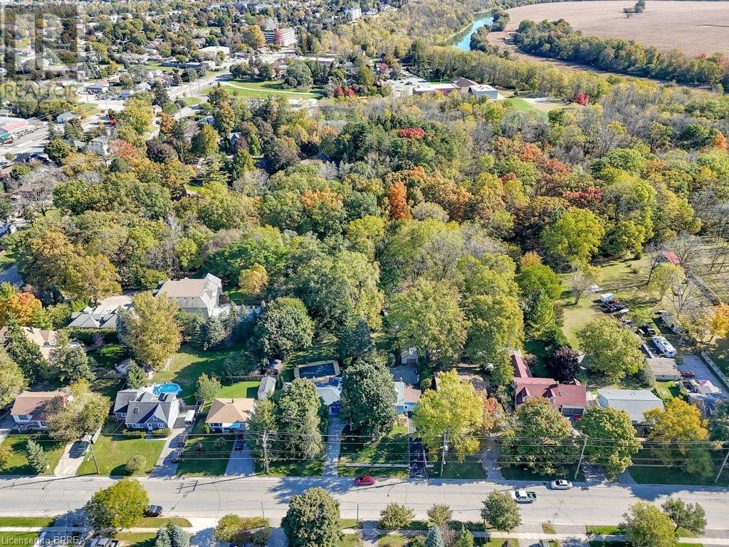 41 Locks Road, Brantford, Ontario  N3S 6Z1 - Photo 50 - 40689538