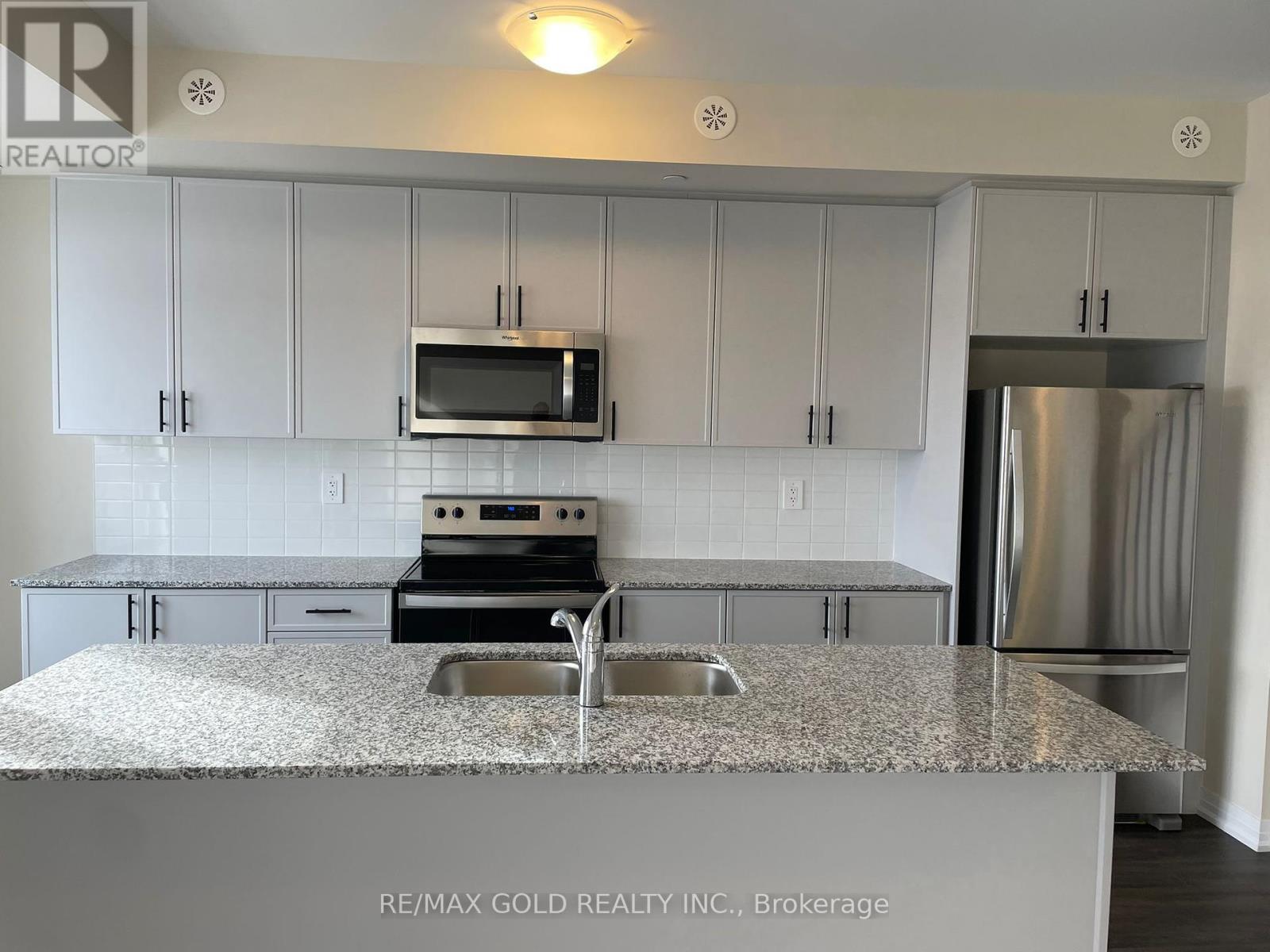 Property at 414 - 1581 ROSE WAY image 5