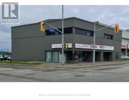 391 MAIN STREET E, North Bay, Ontario