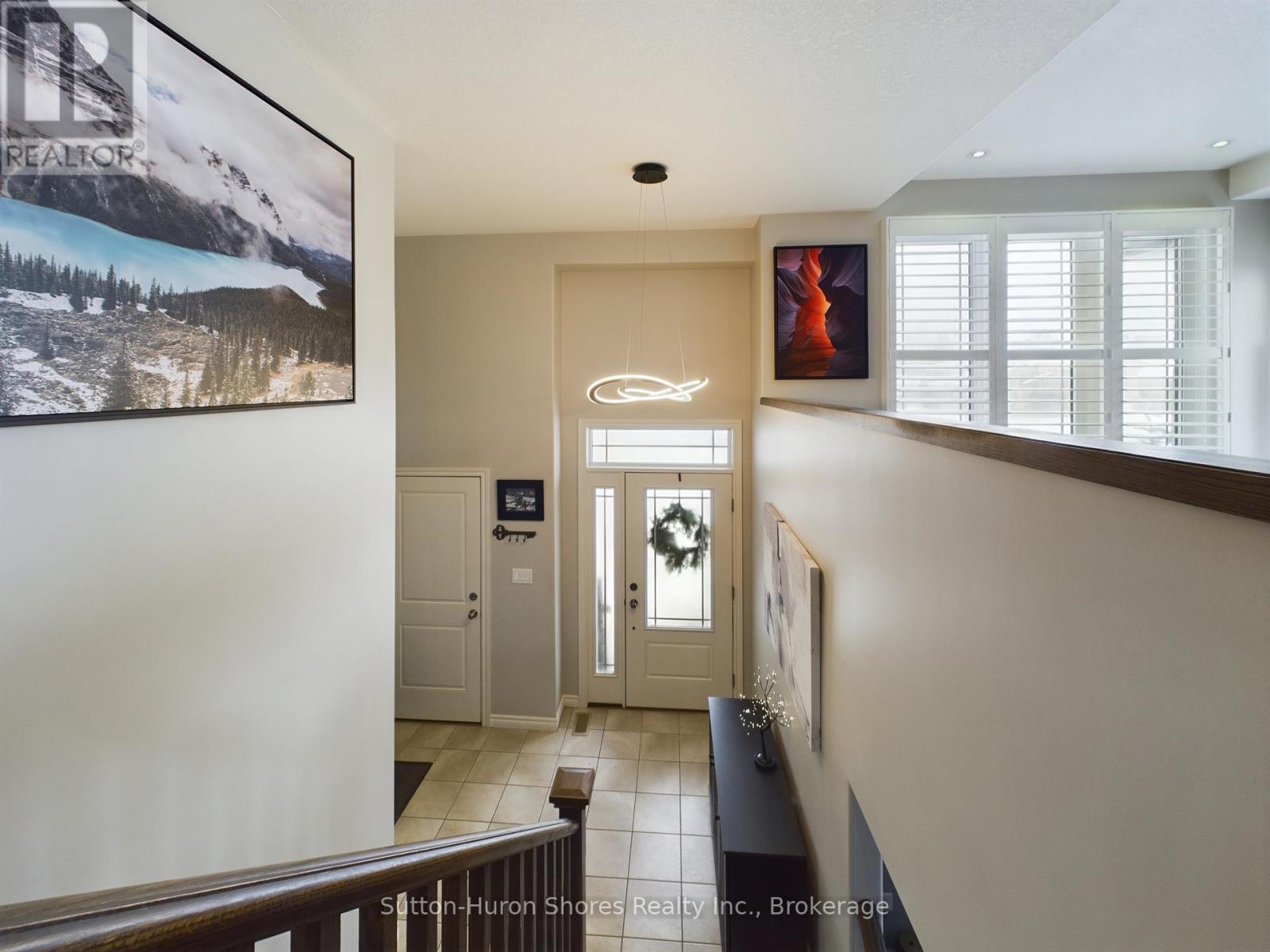 354 Peirson Avenue, Saugeen Shores, Ontario  N0H 2C1 - Photo 12 - X11937076