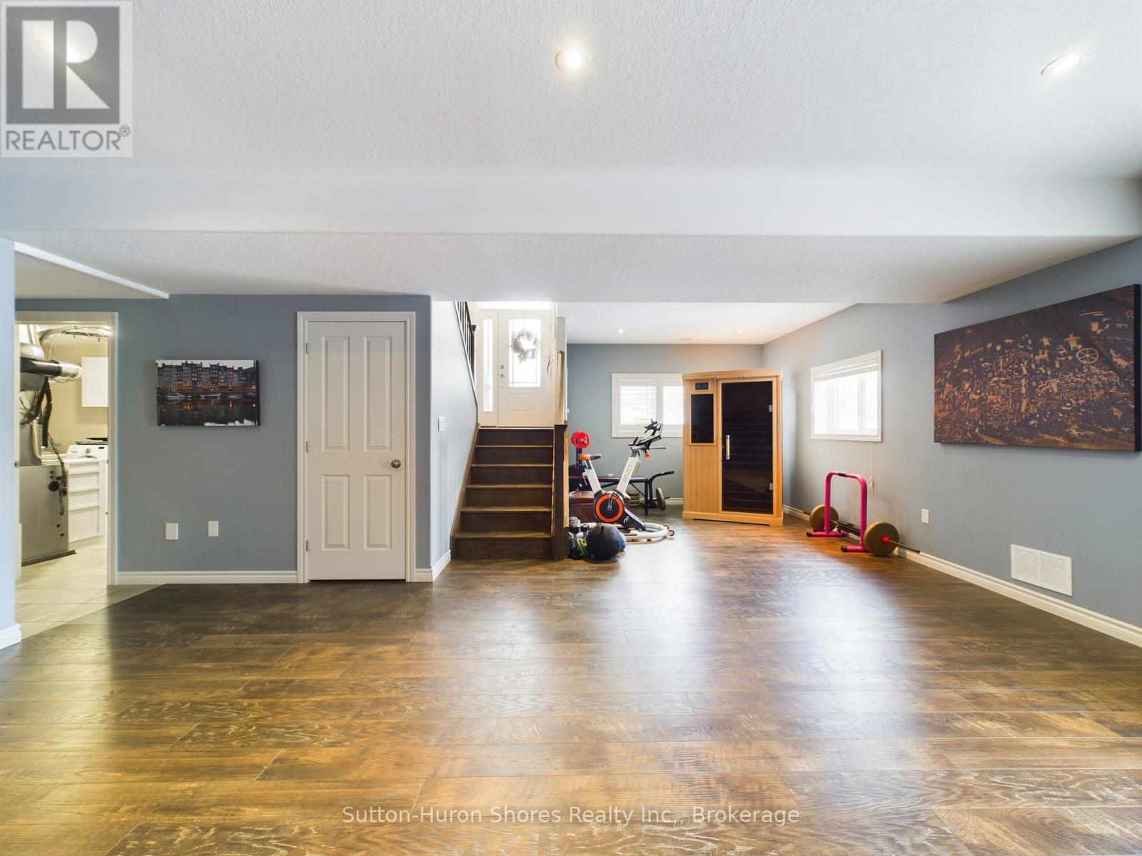 354 Peirson Avenue, Saugeen Shores, Ontario  N0H 2C1 - Photo 24 - X11937076