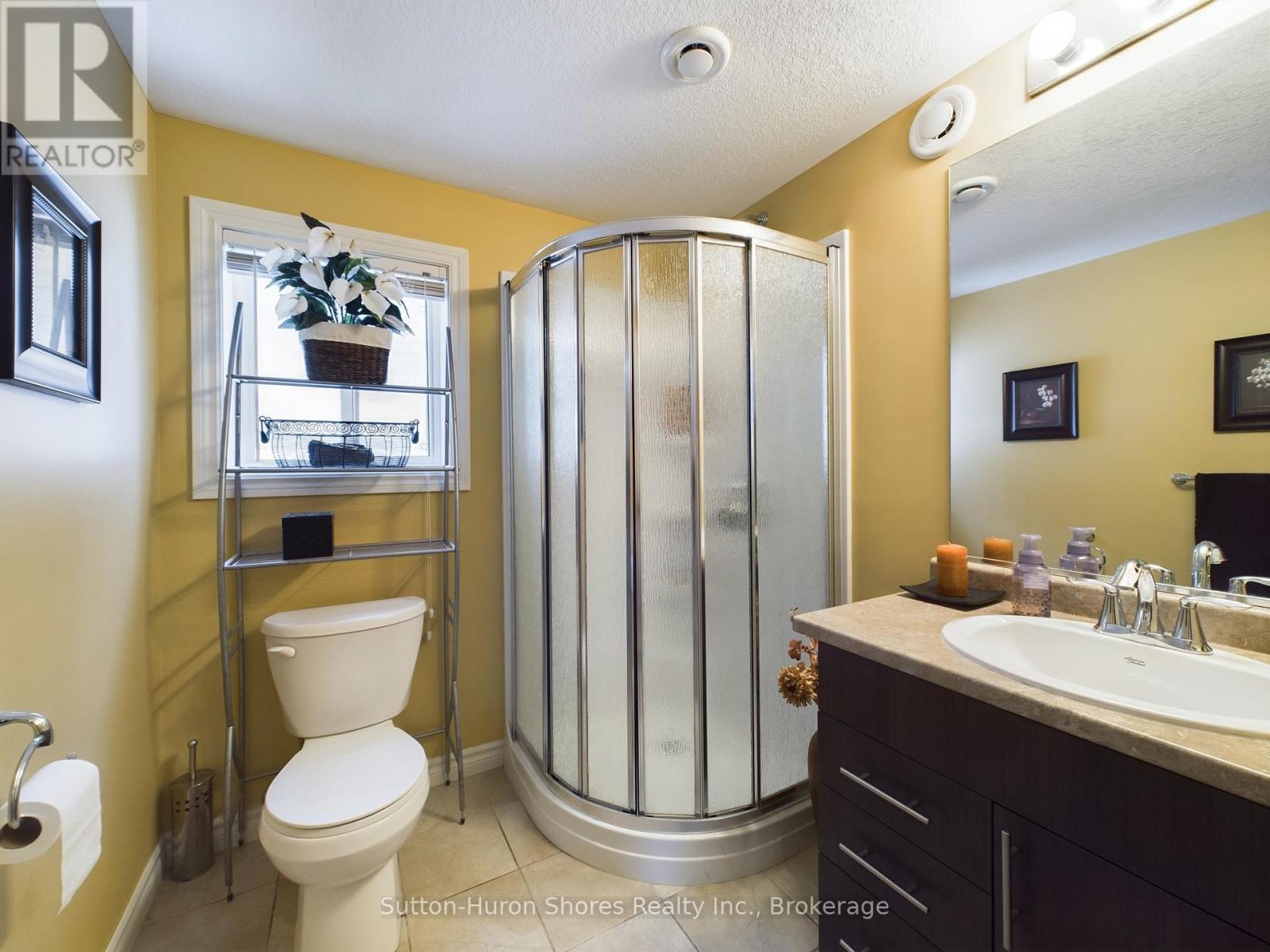 354 Peirson Avenue, Saugeen Shores, Ontario  N0H 2C1 - Photo 25 - X11937076