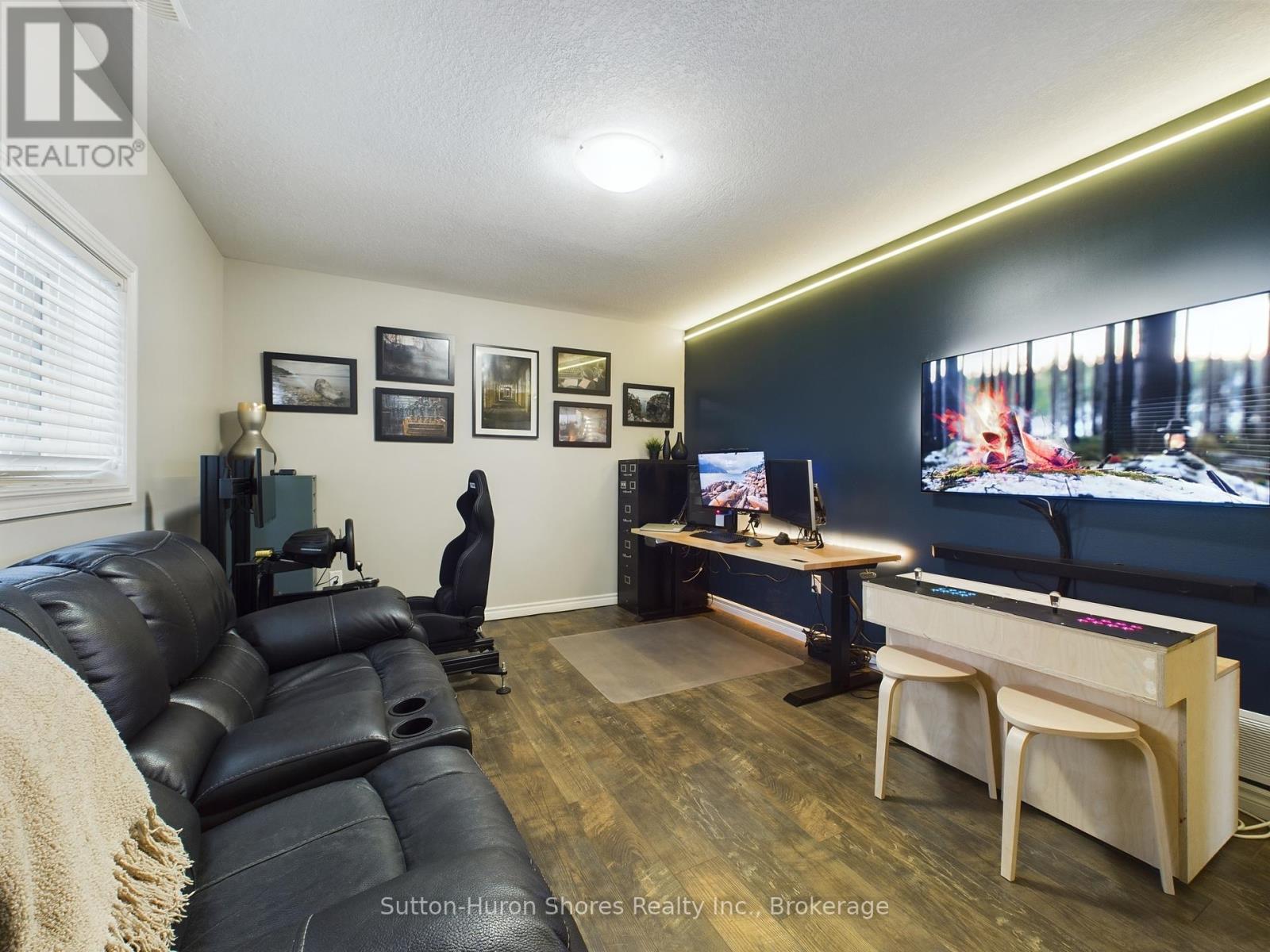 354 Peirson Avenue, Saugeen Shores, Ontario  N0H 2C1 - Photo 26 - X11937076