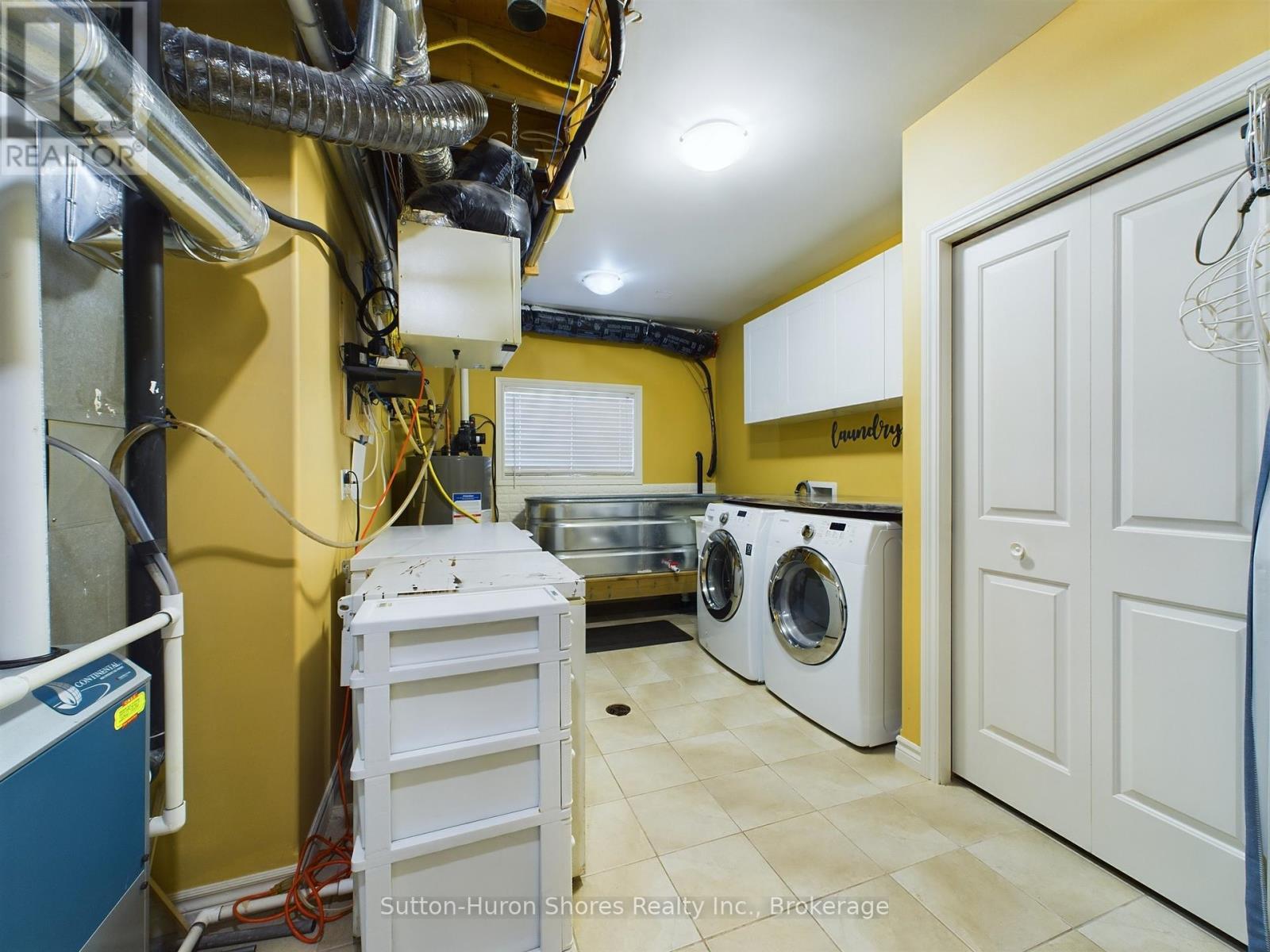 354 Peirson Avenue, Saugeen Shores, Ontario  N0H 2C1 - Photo 27 - X11937076