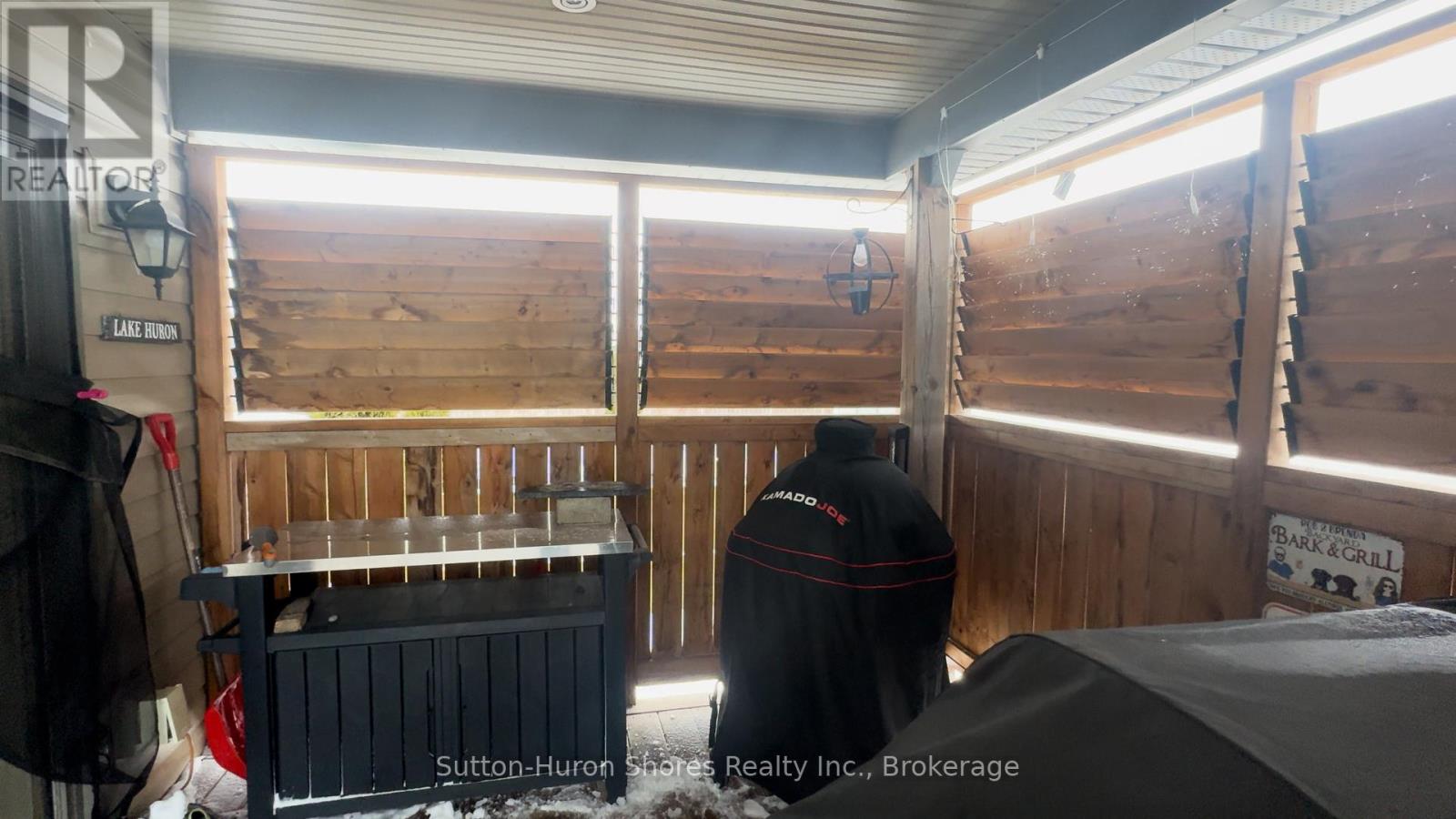 354 Peirson Avenue, Saugeen Shores, Ontario  N0H 2C1 - Photo 29 - X11937076