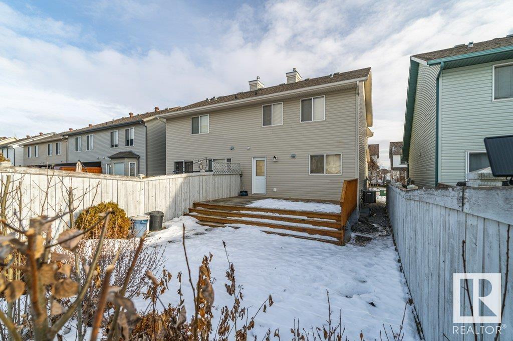 6012 213 St Nw, Edmonton, Alberta  T6M 0H7 - Photo 25 - E4418911