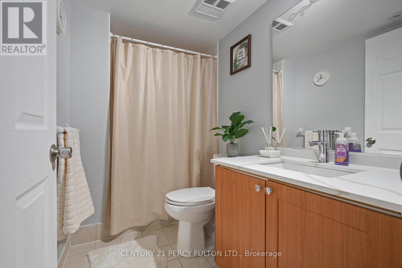 55 Cedarcroft Boulevard, Toronto, Ontario  M2R 3Y1 - Photo 28 - C11937064