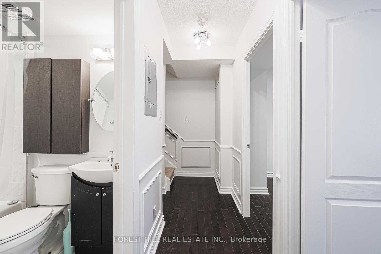 205 - 12 Sudbury Street, Toronto, Ontario  M6J 3W7 - Photo 22 - C11937098