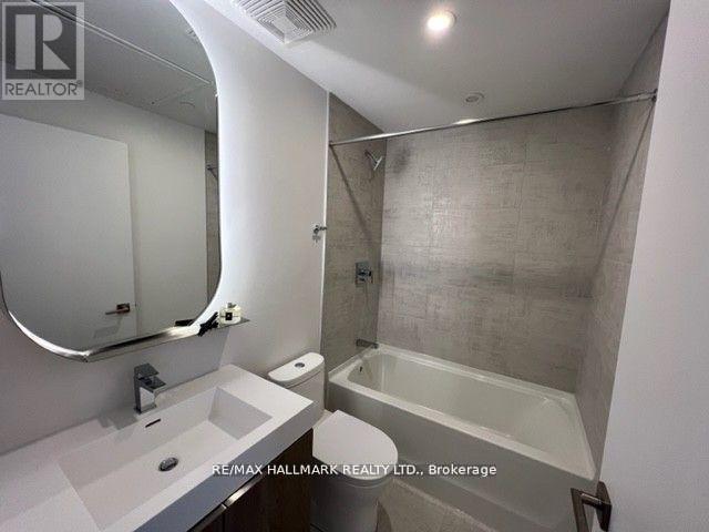 3009 - 15 Holmes Avenue, Toronto, Ontario  M2N 4L8 - Photo 10 - C11937182