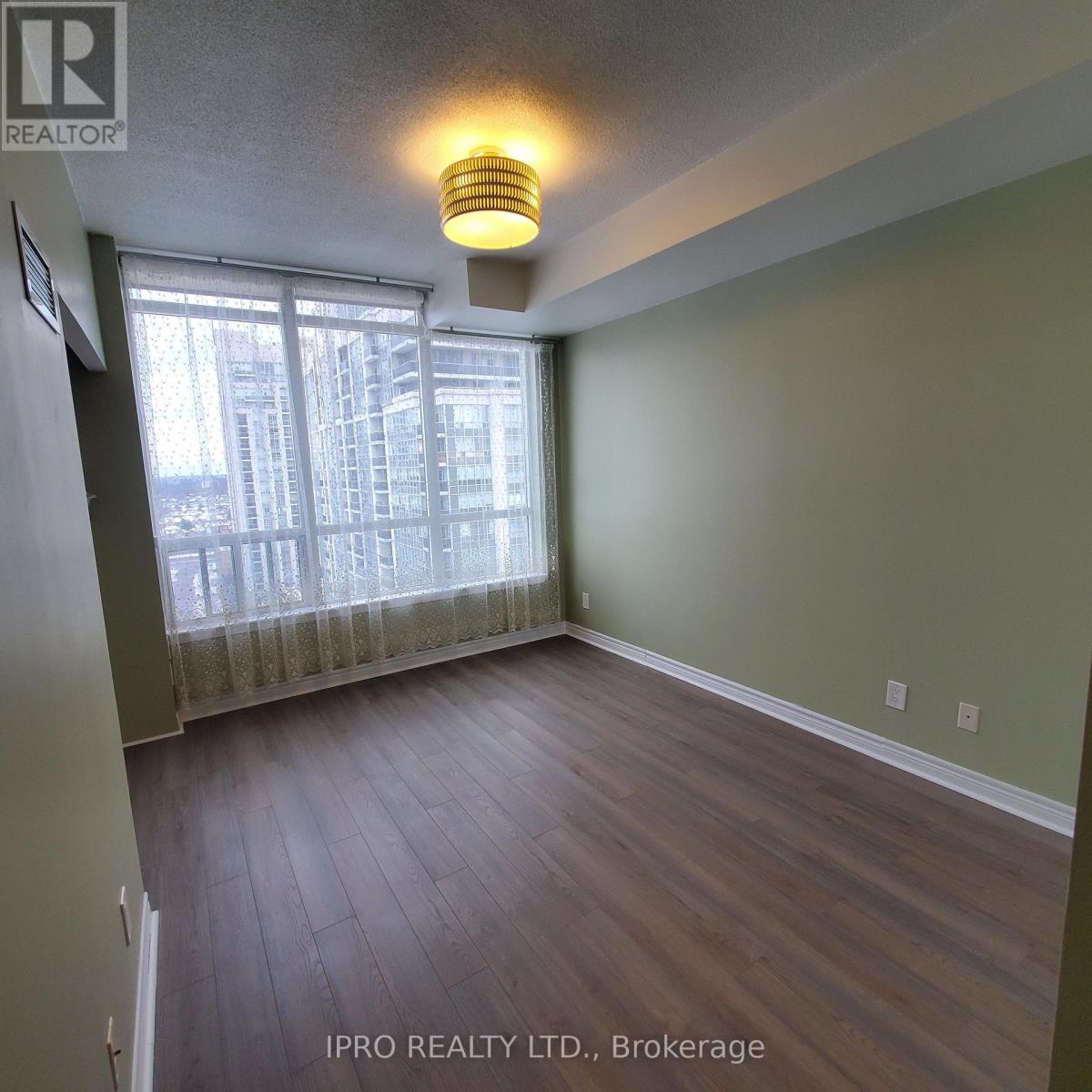 1405 - 50 Disera Drive, Vaughan, Ontario  L4J 9E9 - Photo 7 - N11937106