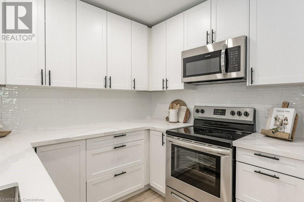 197 Edgar Street Unit# 1, Welland, Ontario  L3C 1T3 - Photo 12 - 40692421
