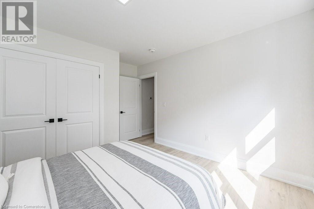 197 Edgar Street Unit# 1, Welland, Ontario  L3C 1T3 - Photo 18 - 40692421