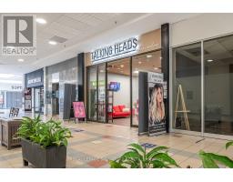 B4 - 55 ONTARIO STREET, Milton, Ontario
