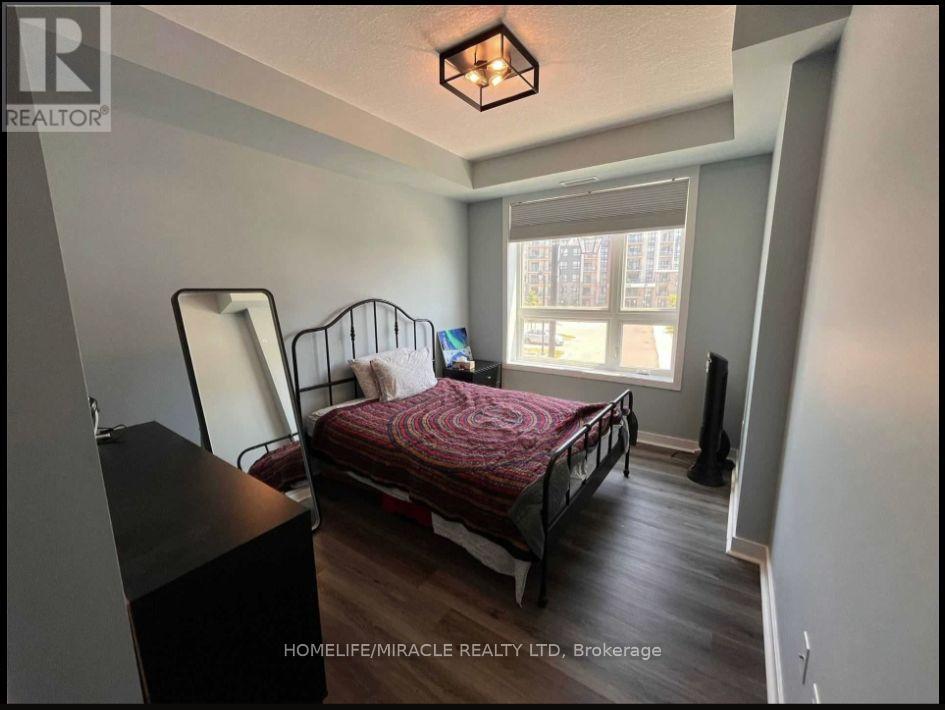 210 - 125 Shoreview Place, Hamilton, Ontario  L8E 0K3 - Photo 10 - X11937165