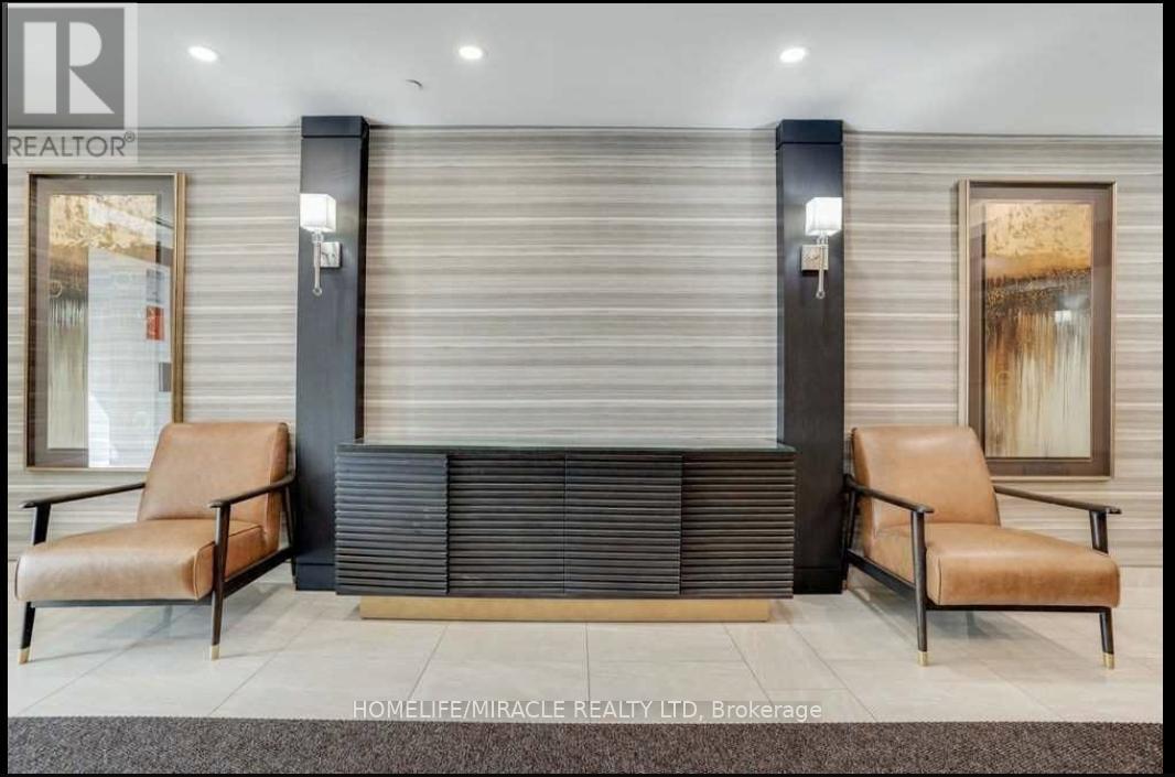 Property at 210 - 125 SHOREVIEW PLACE image 4