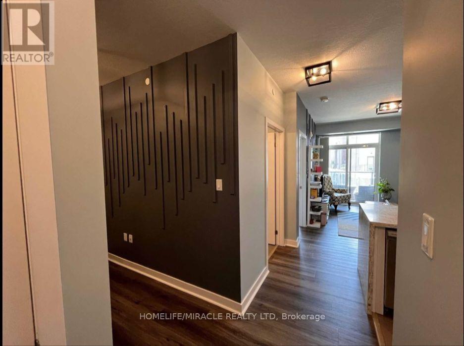 210 - 125 Shoreview Place, Hamilton, Ontario  L8E 0K3 - Photo 6 - X11937165