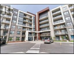 210 - 125 SHOREVIEW PLACE, Hamilton, Ontario