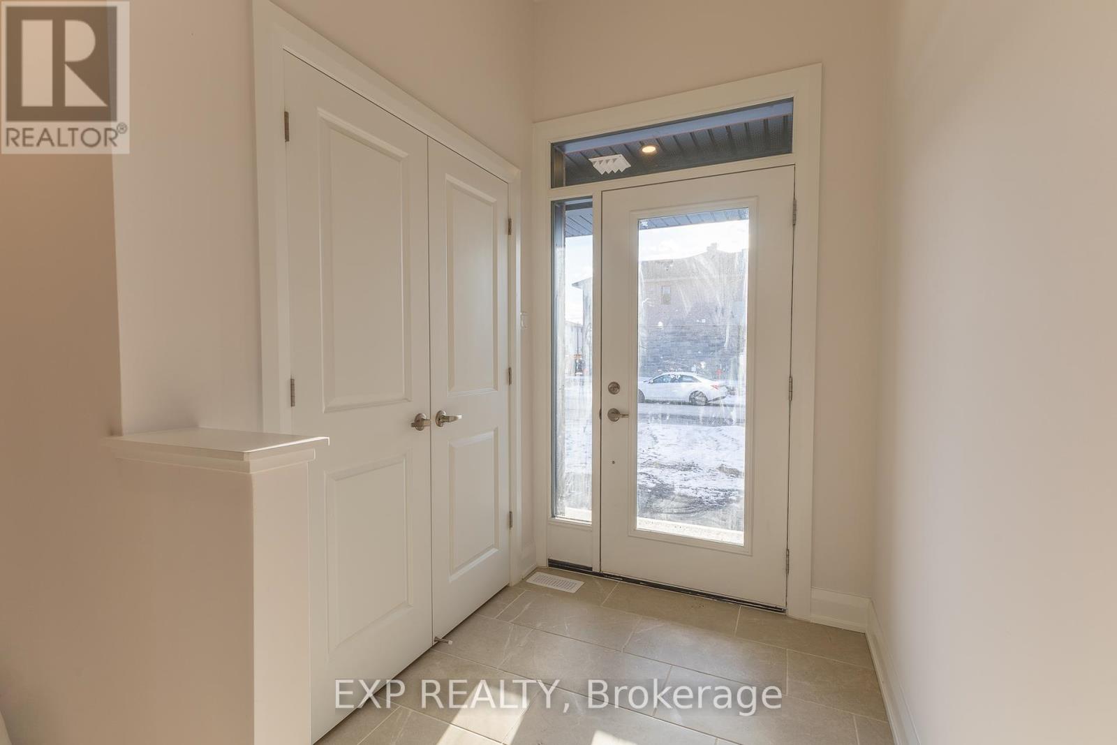 Property at 167 CRAIG DUNCAN TERRACE image 3