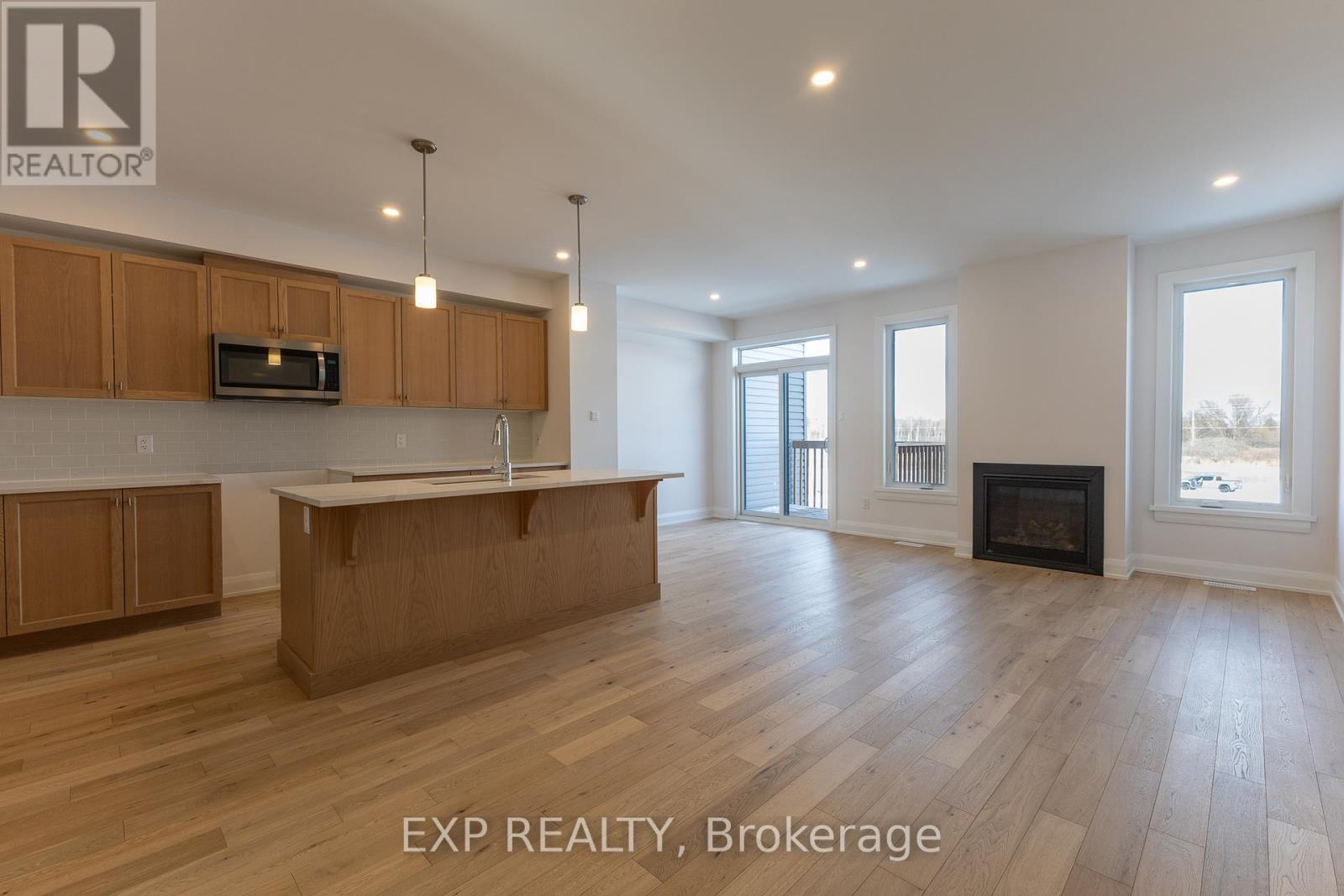 Property at 167 CRAIG DUNCAN TERRACE image 5