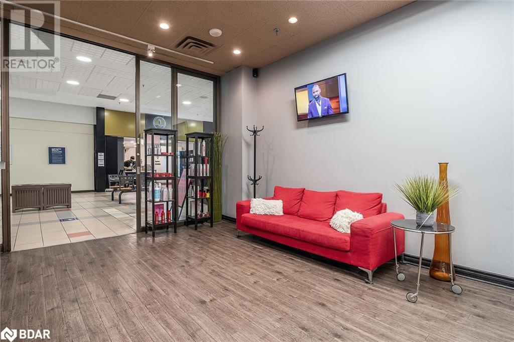 55 Ontario Street Unit# B4, Milton, Ontario  L9T 2M3 - Photo 6 - 40692684