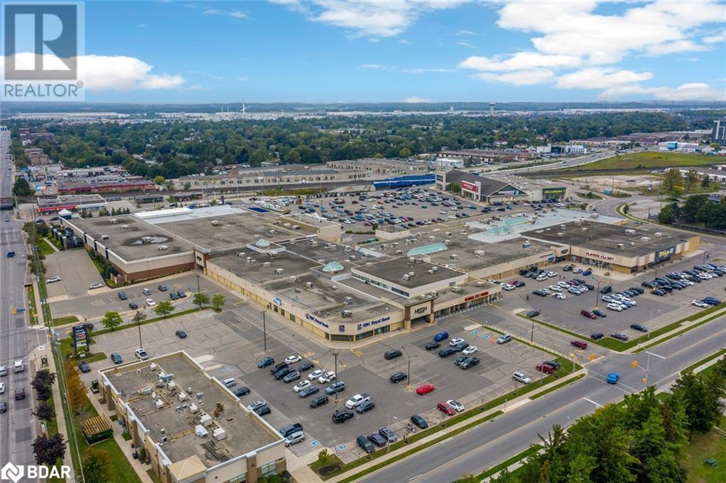 55 Ontario Street Unit# B4, Milton, Ontario  L9T 2M3 - Photo 24 - 40692684
