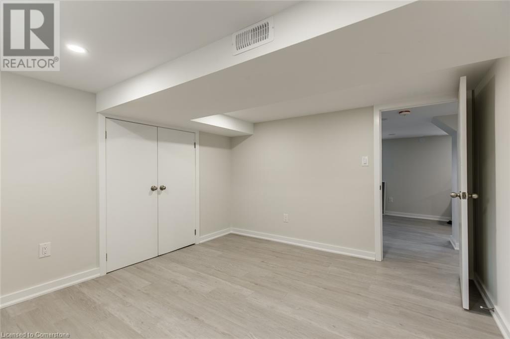 129 East 22nd Street Unit# 2, Hamilton, Ontario  L8V 2V5 - Photo 12 - 40690103