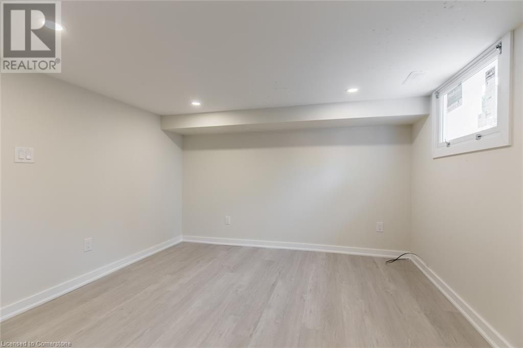129 East 22nd Street Unit# 2, Hamilton, Ontario  L8V 2V5 - Photo 11 - 40690103
