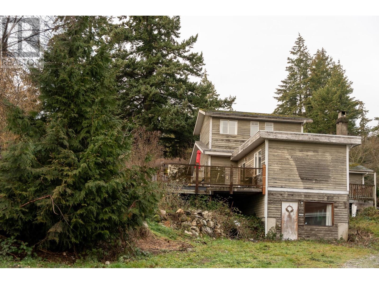 6279 Norwest Bay Road, Sechelt, British Columbia  V7Z 0M5 - Photo 37 - R2954800