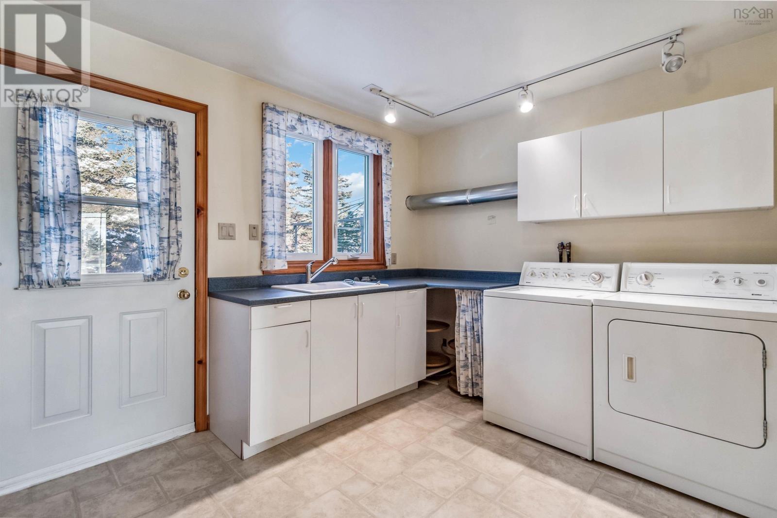 78 Eagle Head Wharf Road, Eagle Head, Nova Scotia  B0J 1H0 - Photo 24 - 202426175