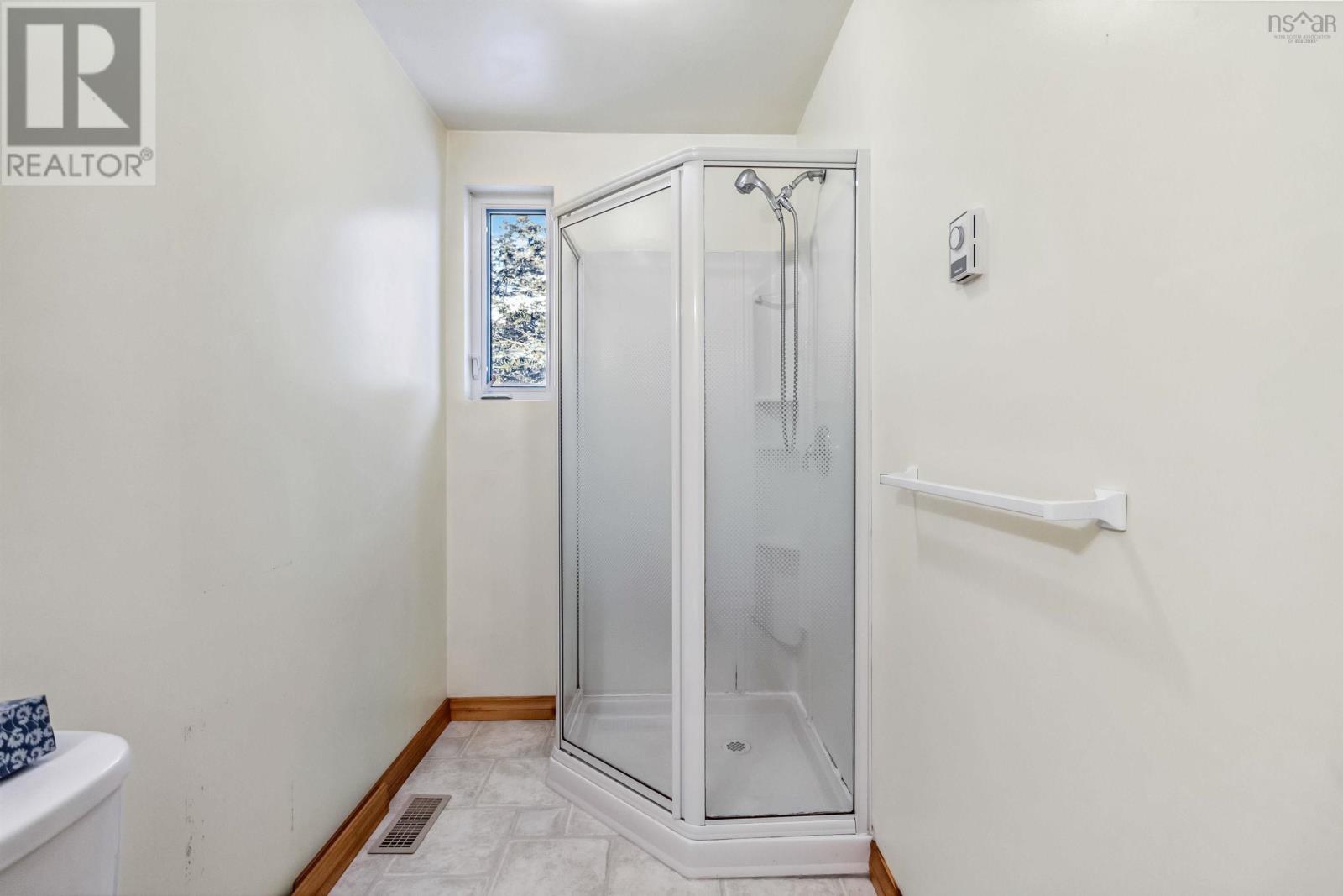 78 Eagle Head Wharf Road, Eagle Head, Nova Scotia  B0J 1H0 - Photo 26 - 202426175