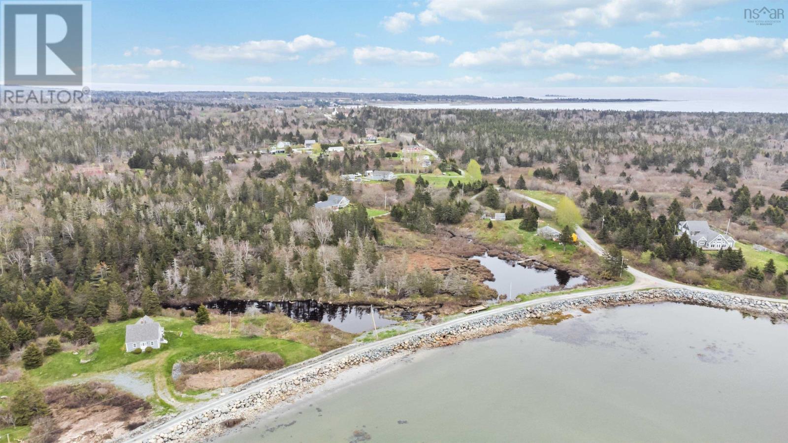 78 Eagle Head Wharf Road, Eagle Head, Nova Scotia  B0J 1H0 - Photo 39 - 202426175