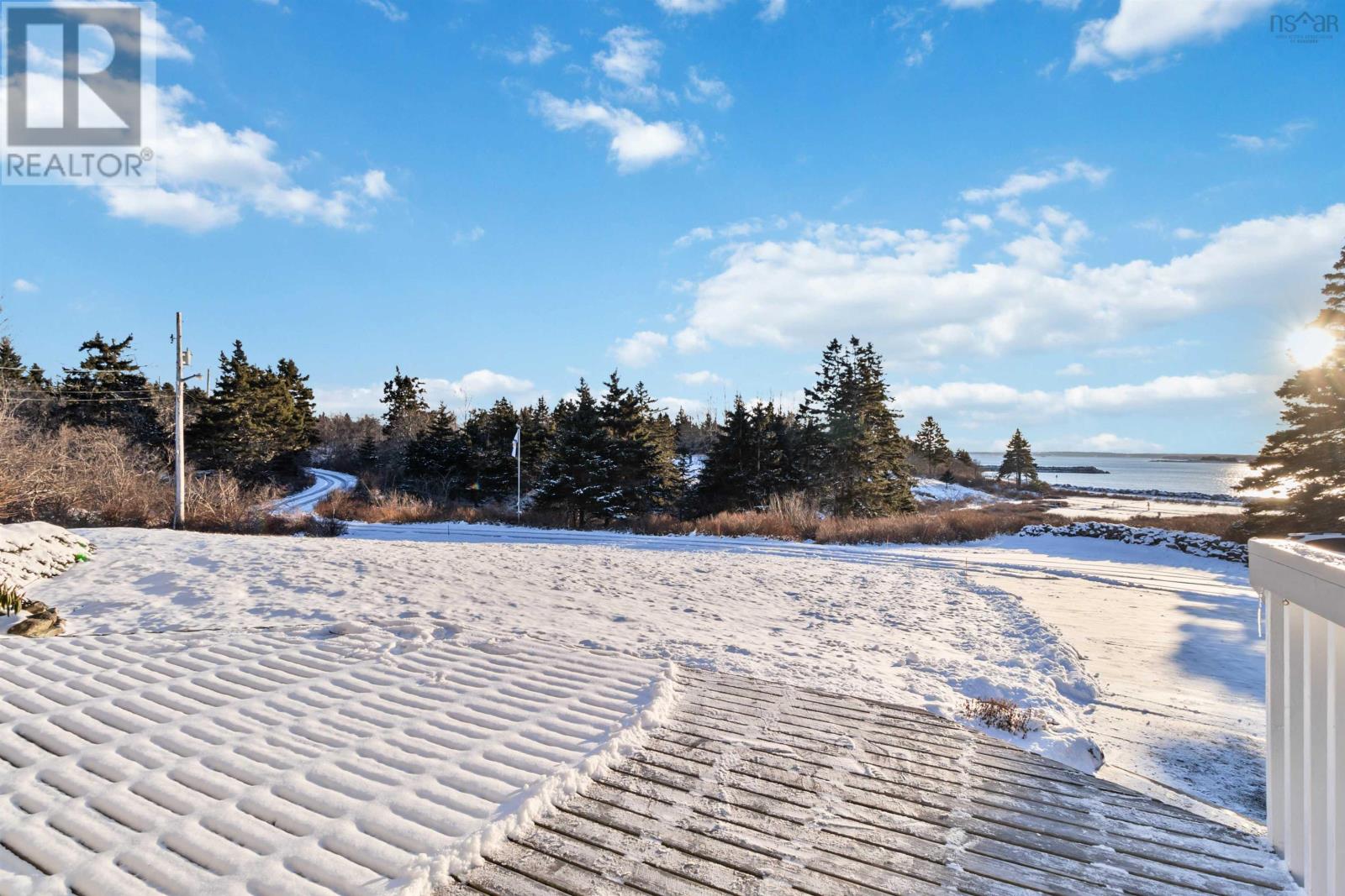 78 Eagle Head Wharf Road, Eagle Head, Nova Scotia  B0J 1H0 - Photo 44 - 202426175