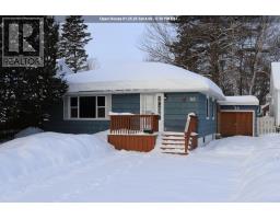 85 Shannon RD, Sault Ste. Marie, Ontario