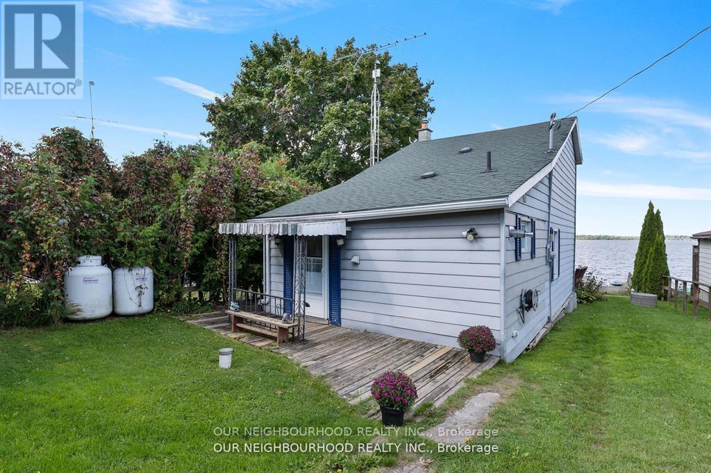 41 - 6108 Curtis Point Road, Alnwick/haldimand, Ontario K0K 2X0 - Photo 3 - X11936446