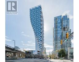 301 1480 HOWE STREET, Vancouver, British Columbia