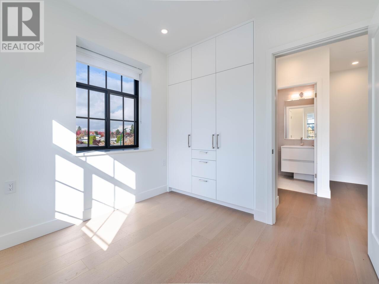 2905 Rosemont Drive, Vancouver, British Columbia  V5S 2C7 - Photo 13 - R2959434