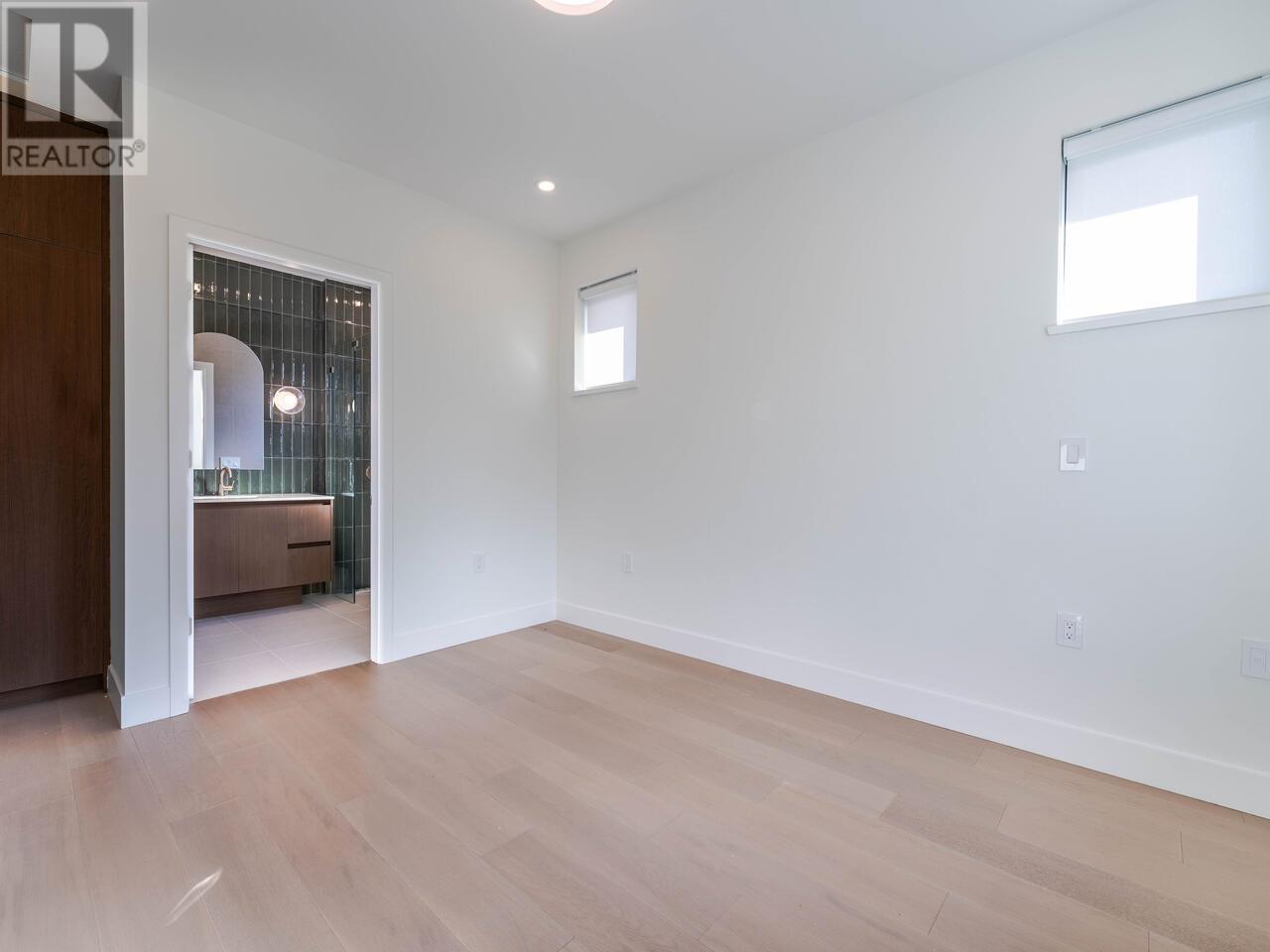 2905 Rosemont Drive, Vancouver, British Columbia  V5S 2C7 - Photo 10 - R2959434