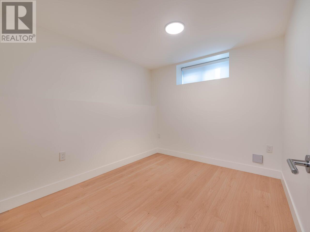 2905 Rosemont Drive, Vancouver, British Columbia  V5S 2C7 - Photo 19 - R2959434