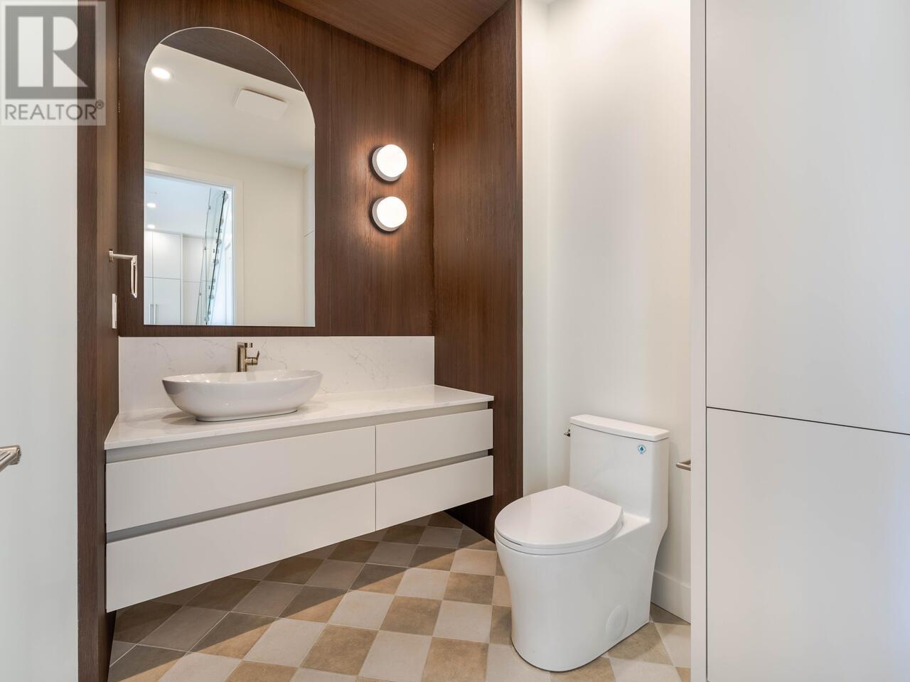 2905 Rosemont Drive, Vancouver, British Columbia  V5S 2C7 - Photo 16 - R2959434