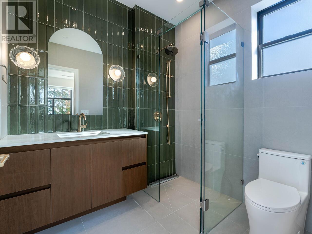 2905 Rosemont Drive, Vancouver, British Columbia  V5S 2C7 - Photo 7 - R2959434