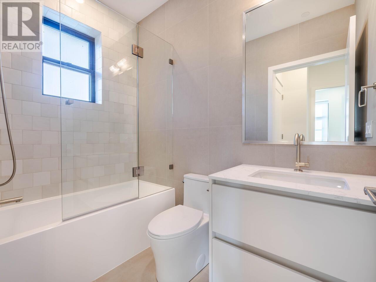 2905 Rosemont Drive, Vancouver, British Columbia  V5S 2C7 - Photo 15 - R2959434