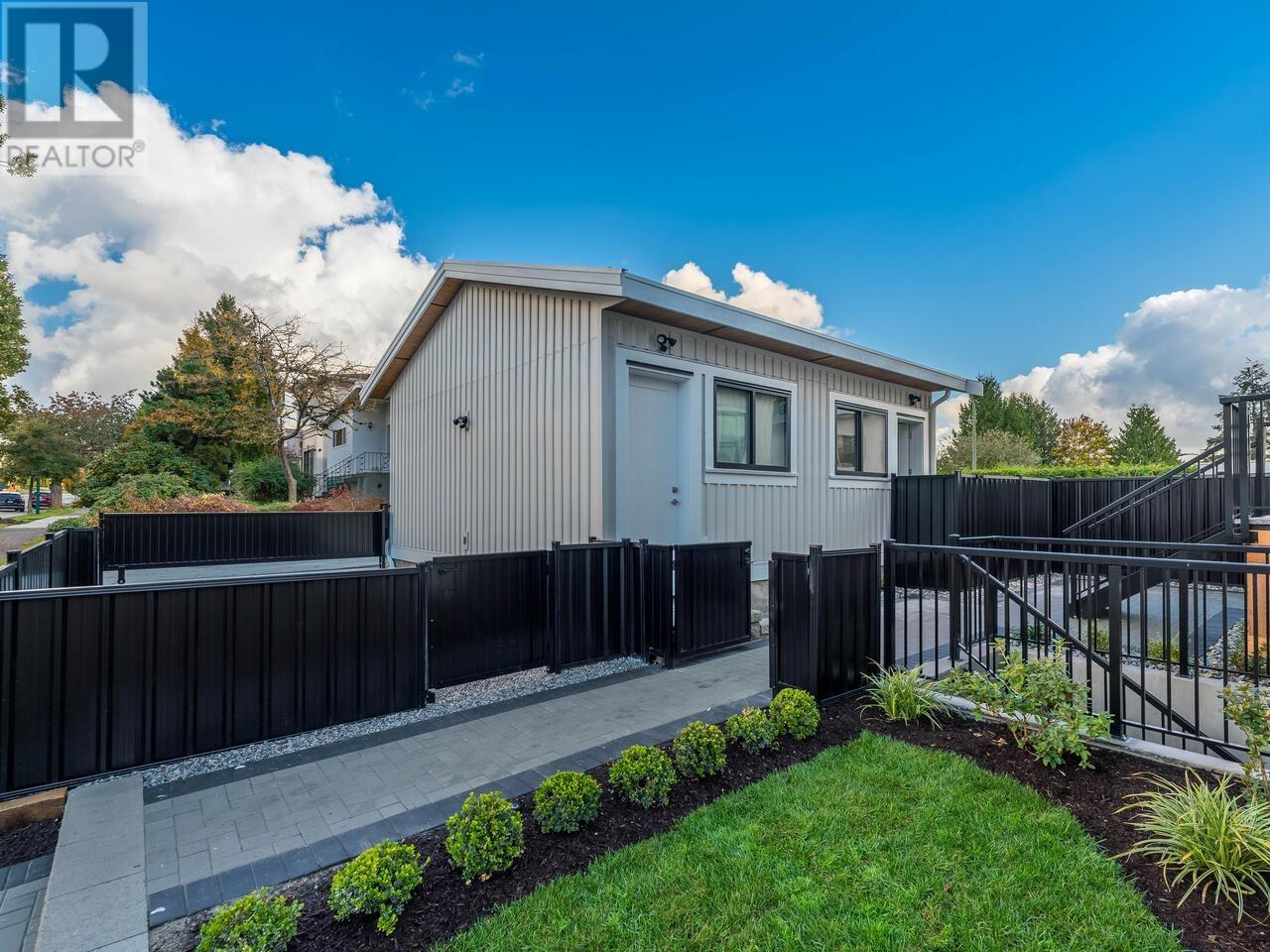 2905 Rosemont Drive, Vancouver, British Columbia  V5S 2C7 - Photo 20 - R2959434