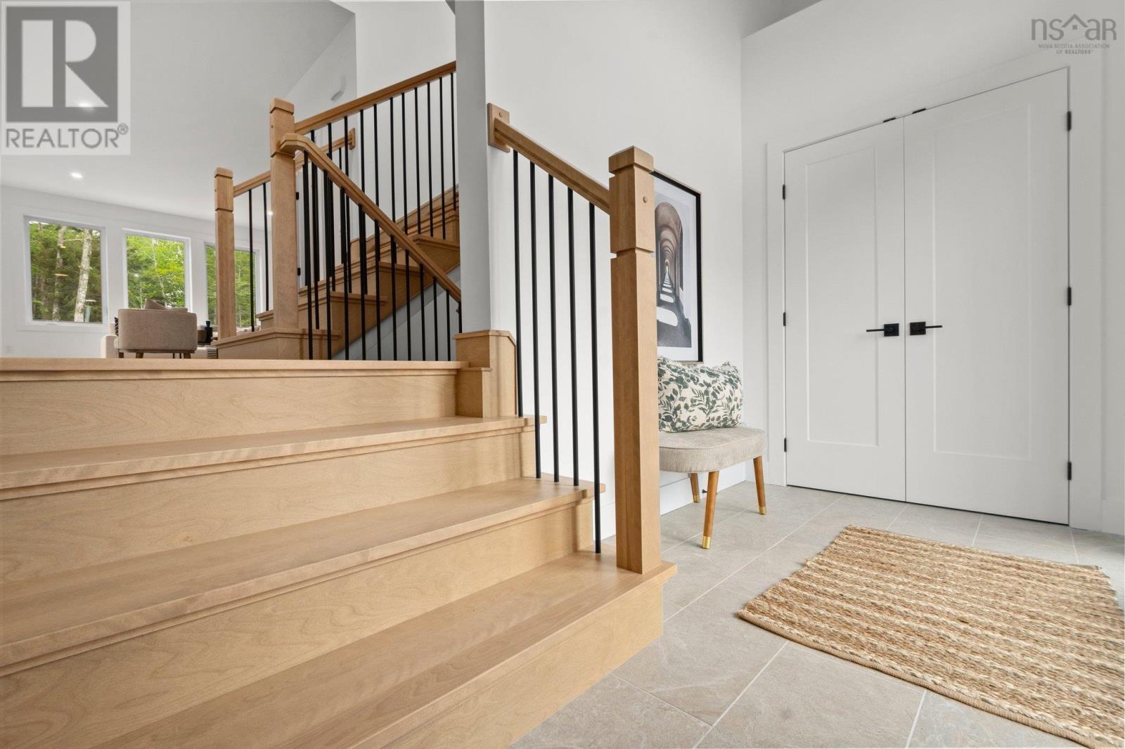 20 Wanders Way, Timberlea, Nova Scotia  B3T 0L2 - Photo 2 - 202501467