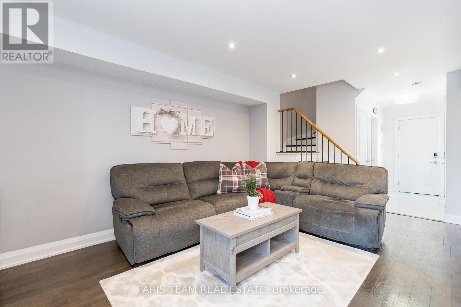 2181 Ferguson Street, Innisfil, Ontario  L9S 1X6 - Photo 7 - N11937211